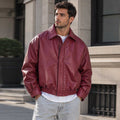 Burgundy Leather Racing Bomber Jacket

Mens Burgundy Leather Racing Bomber Jacket

Burgundy Genuine Leather Racing Bomber Jacket

Mens Burgundy Genuine Leather Bomber Jacket

Burgundy Leather Racing Jacket for Men

Mens Burgundy Racing Leather Jacket

Burgundy Leather Bomber Jacket for Men

Mens Burgundy Leather Racer Bomber Jacket