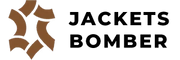 Jackets Bomber logo